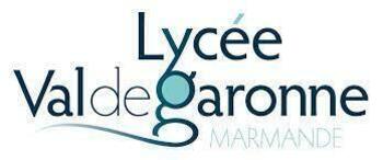 LYCEE VAL DE GARONNE
