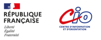 CIO  - Centre d'information et d'orientation