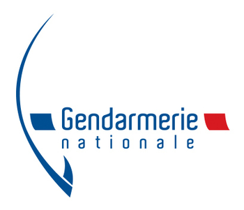 GENDARMERIE NATIONALE - CEGN BECOM