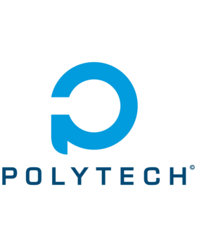réseau Polytech