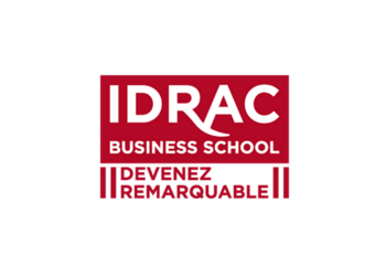 IDRAC BUSINESS SCHOOL