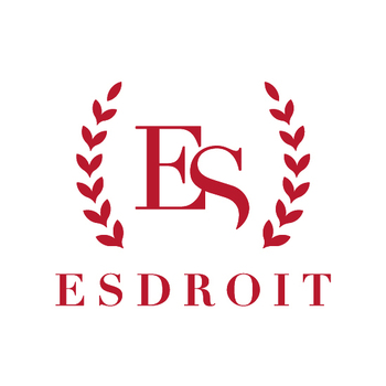 ES DROIT – MINERAL