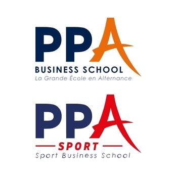 PPA - PPA SPORT
