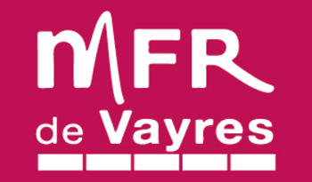 MFR DE VAYRES