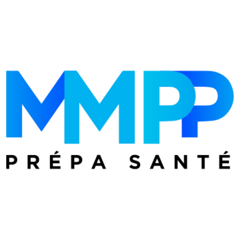 MMPP PRÉPA PASS-LAS