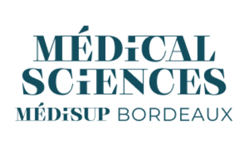 Médical Sciences Bordeaux - Groupe Médisup