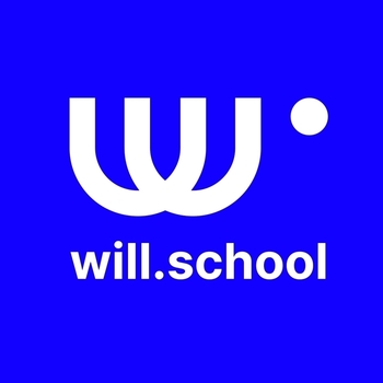 WILL.SCHOOL