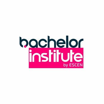Bachelor Institute - École de management spécialisée