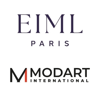EIML - MODART