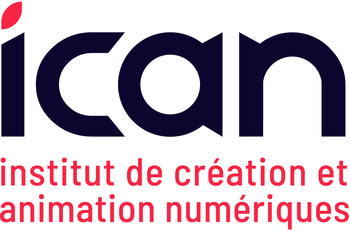ICAN