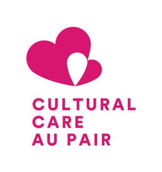 CULTURAL CARE FRANCE SARL