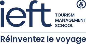 IEFT - Management Tourism School