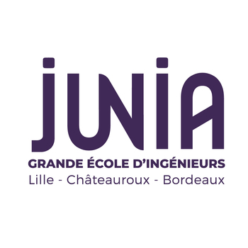 JUNIA
