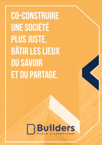 4 - Plaquette Ecole 2026-2027