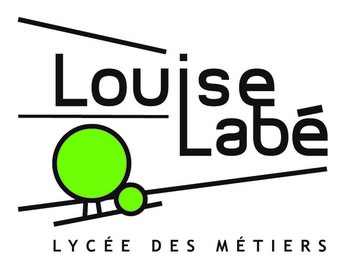 Lycée Louise Labé