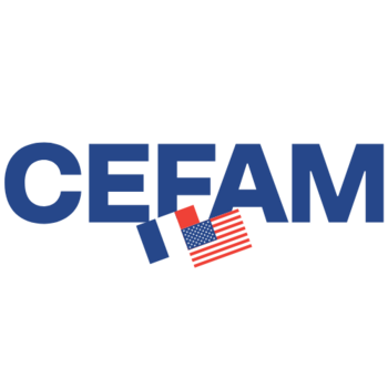 CEFAM - French-American Business School