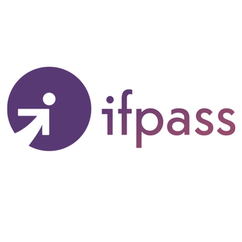 IFPASS - CFA DE L'ASSURANCE