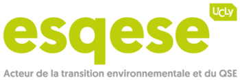 ESQESE