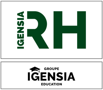 IGENSIA RH Lyon (ex IGS-RH)