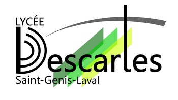 Lycée René DESCARTES