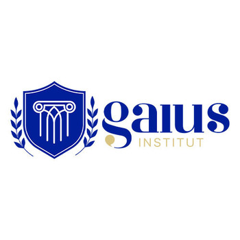 INSTITUT GAIUS