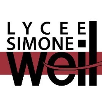 Lycée Simone Weil