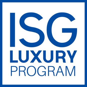 ISG LUXURY PROGRAM