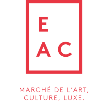EAC