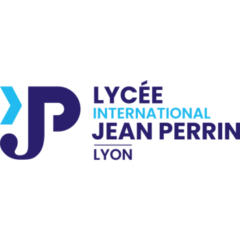 Lycée International Jean Perrin