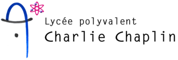 Lycée Charlie Chaplin
