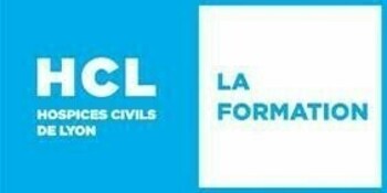 HCL - INSTITUTS DE FORMATION PARAMÉDICALE DE LYON