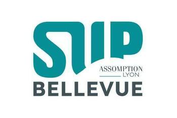 POLE SUP BELLEVUE - ASSOMPTION LYON