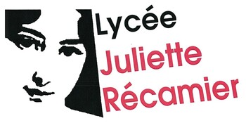 Lycée Juliette Récamier