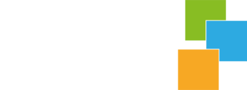 CFAI LYON