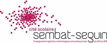 Lycée Marcel Sembat