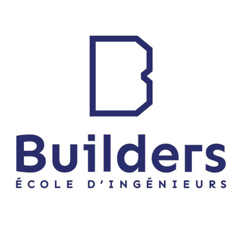 BUILDERS Ecole d'ingénieurs