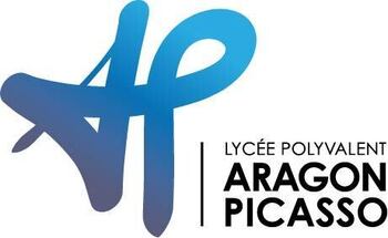 Lycée  Polyvalent Aragon-Picasso