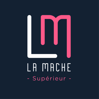 ECOLE LA MACHE PÔLE SUPERIEUR