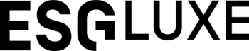 ESG Luxe