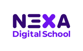 NEXA DIGITAL SCHOOL