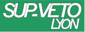 IPESS - Sup'Véto Lyon