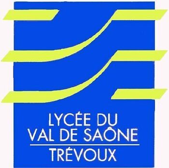 Lycée Val de Saône