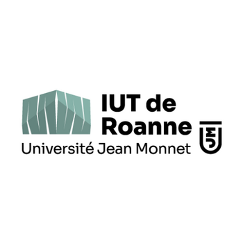 IUT DE ROANNE