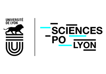 IEP LYON