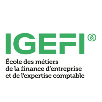 IGEFI LYON
