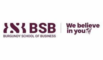 BSB - SCHOOL OF MEDIA, CULTURE & COMMUNICATION