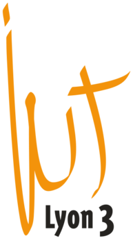 IUT JEAN MOULIN