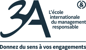 ECOLE 3A
