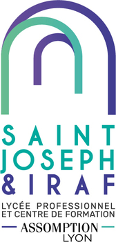 AGEA ST-JOSEPH IRAF