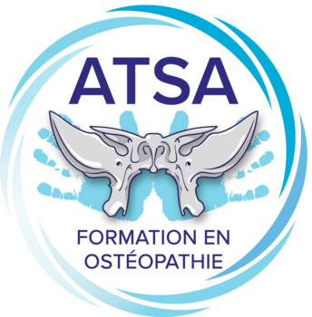 ATSA - Ecole d'ostéopathie